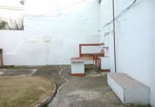 Local comercial
en venda
amb 110m² a Puente Genil, Calle Santa Catalina, 8 foto