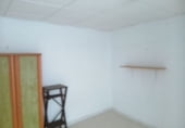 Local comercial
en venda
amb 110m² a Puente Genil, Calle Santa Catalina, 8 foto