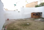 Local comercial
en venda
amb 110m² a Puente Genil, Calle Santa Catalina, 8 foto