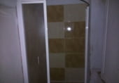 Local comercial
en venda
amb 110m² a Puente Genil, Calle Santa Catalina, 8 foto