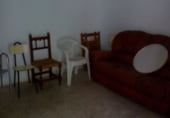 Local comercial
en venda
amb 140m² a Puente Genil, Calle San Sebastian, 8 foto