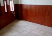 Local comercial
en venda
amb 140m² a Puente Genil, Calle San Sebastian, 8 foto