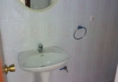 Local comercial
en venda
amb 140m² a Puente Genil, Calle San Sebastian, 8 foto