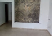 Local comercial
en venda
amb 140m² a Puente Genil, Calle San Sebastian, 8 foto