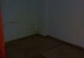 Local comercial
en venda
amb 140m² a Puente Genil, Calle San Sebastian, 8 foto