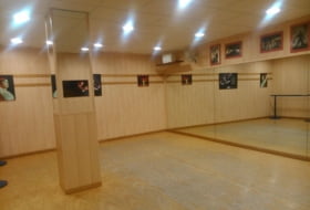 Foto 1