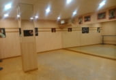 Local comercial
en venda
amb 124m² a Puente Genil, Calle Hermanos de la Salle, 3 foto