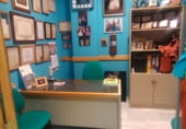 Local comercial
en venda
amb 124m² a Puente Genil, Calle Hermanos de la Salle, 3 foto