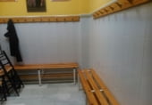 Local comercial
en venda
amb 124m² a Puente Genil, Calle Hermanos de la Salle, 3 foto