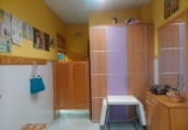 Local comercial
en venda
amb 124m² a Puente Genil, Calle Hermanos de la Salle, 3 foto