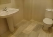 Local comercial
en venda
amb 124m² a Puente Genil, Calle Hermanos de la Salle, 3 foto
