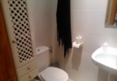 Local comercial
en venda
amb 124m² a Puente Genil, Calle Hermanos de la Salle, 3 foto