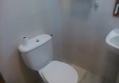 Local comercial
en venda
amb 124m² a Puente Genil, Calle Hermanos de la Salle, 3 foto