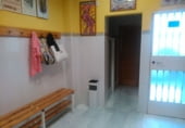 Local comercial
en venda
amb 124m² a Puente Genil, Calle Hermanos de la Salle, 3 foto