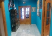Local comercial
en venda
amb 124m² a Puente Genil, Calle Hermanos de la Salle, 3 foto