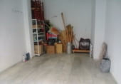 Local comercial
en venda
amb 124m² a Puente Genil, Calle Hermanos de la Salle, 3 foto