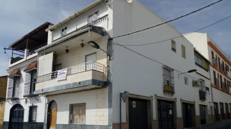 Edificio