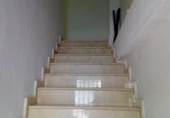Edifici
en venda
amb 140m² a Puente Genil, Calle Dominga Valdecañas, 46 foto