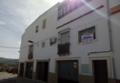 Edifici
en venda
amb 140m² a Puente Genil, Calle Dominga Valdecañas, 46 foto