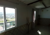 Edifici
en venda
amb 140m² a Puente Genil, Calle Dominga Valdecañas, 46 foto