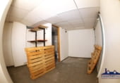 105m² locaux commerciaux pour location à Puente Genil photo
