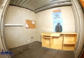 105m² locaux commerciaux pour location à Puente Genil photo