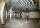 105m² locaux commerciaux pour location à Puente Genil photo