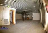 105m² locaux commerciaux pour location à Puente Genil photo