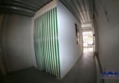 105m² locaux commerciaux pour location à Puente Genil photo