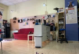 Foto 2