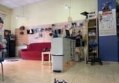 Local comercial
en venda
amb 90m² a Puente Genil foto