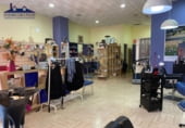 Local comercial
en venda
amb 90m² a Puente Genil foto
