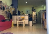 Local comercial
en venda
amb 90m² a Puente Genil foto
