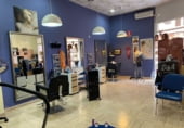 Local comercial
en venda
amb 90m² a Puente Genil foto