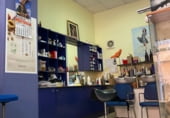 Local comercial
en venda
amb 90m² a Puente Genil foto