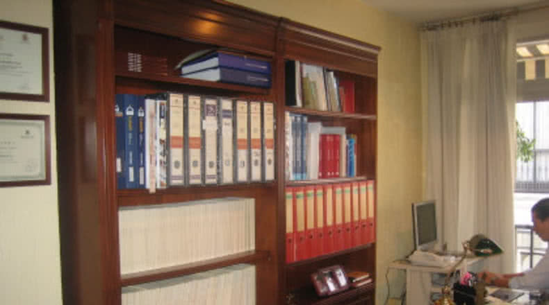 Oficina