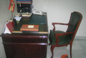 Foto 5