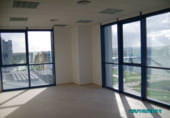 45m² bureau pour location à Séville, dans le quartier de La Bachillera photo