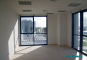 45m² bureau pour location à Séville, dans le quartier de La Bachillera photo