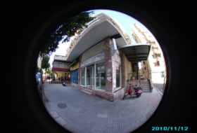Foto 1