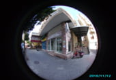 Local comercial
en venda
amb 122m² a Sevilla, a la zona de Triana foto