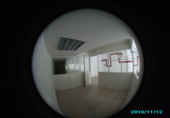 Local comercial
en venda
amb 122m² a Sevilla, a la zona de Triana foto