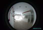 Local comercial
en venda
amb 122m² a Sevilla, a la zona de Triana foto