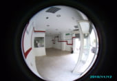 Local comercial
en venda
amb 122m² a Sevilla, a la zona de Triana foto