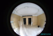 Local comercial
en venda
amb 122m² a Sevilla, a la zona de Triana foto
