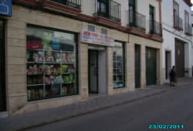 Foto 1