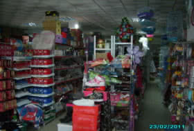 Foto 3