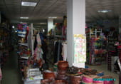 214m² commercial premises for sale in Marchena photo