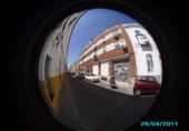 1000m² locaux commerciaux industriel pour vente à Séville, dans le quartier de Saint-Julien photo