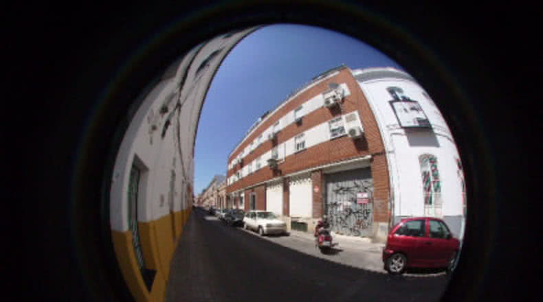 Locale